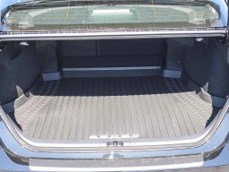 Toyota Camry Nightshade (Natl) 2026