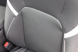 Toyota Camry Nightshade (Natl) 2026