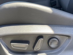 Toyota Camry XLE (Natl) 2026