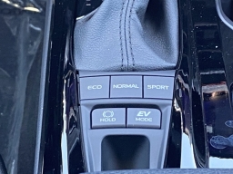 Toyota Camry XLE (Natl) 2026