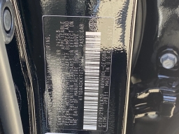 Toyota Camry XLE (Natl) 2026