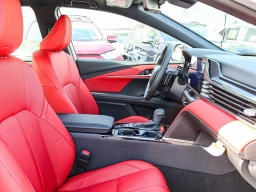 Toyota Camry XSE AWD (Natl) 2026