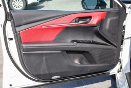 Toyota Camry XSE AWD (Natl) 2026