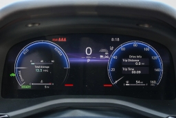 Toyota Camry XSE AWD (Natl) 2026