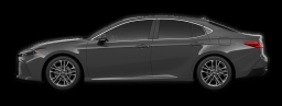 Toyota Camry XLE AWD (Natl) 2026