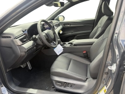Toyota Camry XSE AWD (Natl) 2026
