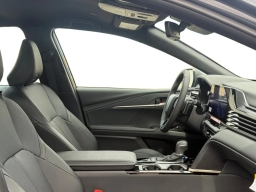 Toyota Camry XSE AWD (Natl) 2026