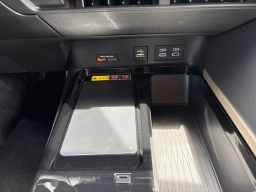 Toyota Camry XSE AWD (Natl) 2026