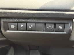 Toyota Camry XSE AWD (Natl) 2026