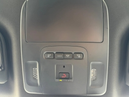 Toyota Camry XSE AWD (Natl) 2026