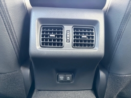 Toyota Camry XSE AWD (Natl) 2026