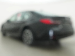 Toyota Camry XLE AWD (Natl) 2026