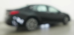 Toyota Camry XLE AWD (Natl) 2026