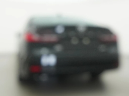 Toyota Camry XLE AWD (Natl) 2026