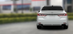 Toyota Camry XSE AWD (Natl) 2026