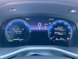 Toyota Camry XSE AWD (Natl) 2026