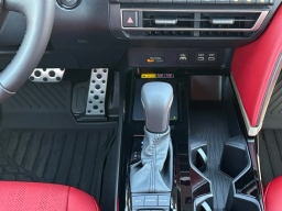 Toyota Camry XSE AWD (Natl) 2026