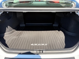 Toyota Camry XSE AWD (Natl) 2026