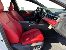 Toyota Camry XSE AWD (Natl) 2026
