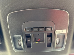 Toyota Camry XSE AWD (Natl) 2026