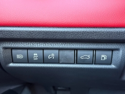 Toyota Camry XSE AWD (Natl) 2026