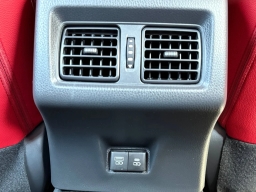 Toyota Camry XSE AWD (Natl) 2026