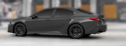 Toyota Camry SE AWD (Natl) 2026
