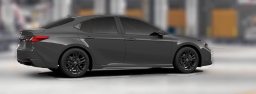 Toyota Camry SE AWD (Natl) 2026