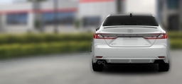 Toyota Camry XSE AWD (Natl) 2026