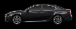 Toyota Camry XLE AWD (Natl) 2026