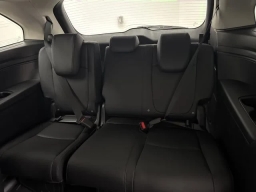 Honda Odyssey EX-L Auto 2026
