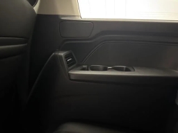 Honda Odyssey EX-L Auto 2026