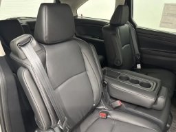 Honda Odyssey EX-L Auto 2026