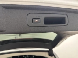 Honda Odyssey EX-L Auto 2026