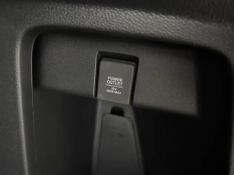 Honda Odyssey EX-L Auto 2026
