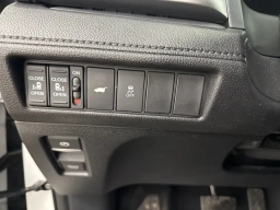 Honda Odyssey EX-L Auto 2026