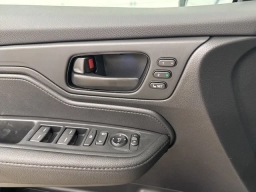 Honda Odyssey EX-L Auto 2026