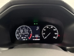 Honda Odyssey EX-L Auto 2026