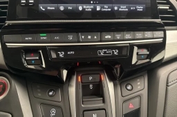 Honda Odyssey EX-L Auto 2026