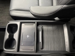 Honda Odyssey EX-L Auto 2026