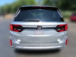 Honda Odyssey EX-L Auto 2026