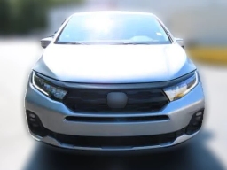 Honda Odyssey EX-L Auto 2026