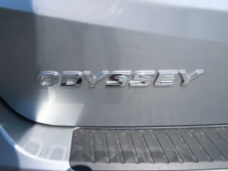 Honda Odyssey EX-L Auto 2026