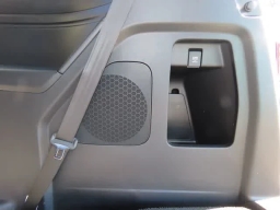 Honda Odyssey EX-L Auto 2026