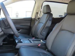 Honda Odyssey EX-L Auto 2026