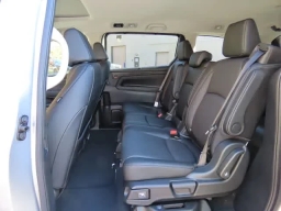 Honda Odyssey EX-L Auto 2026
