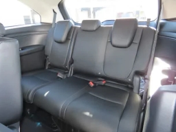 Honda Odyssey EX-L Auto 2026