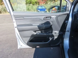Honda Odyssey EX-L Auto 2026