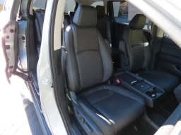 Honda Odyssey EX-L Auto 2026