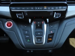 Honda Odyssey EX-L Auto 2026